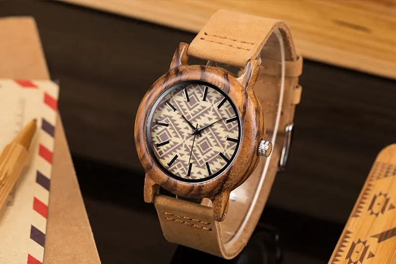 wood-leather-watch-1