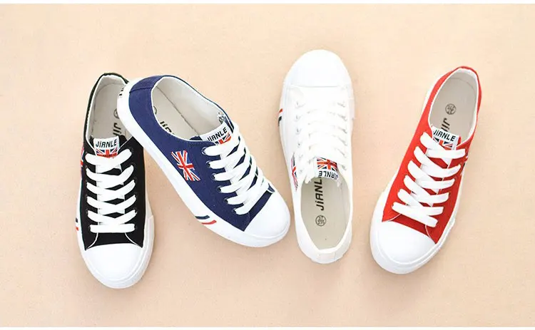 HTB1YzF3RVXXXXXaaXXXq6xXFXXXj