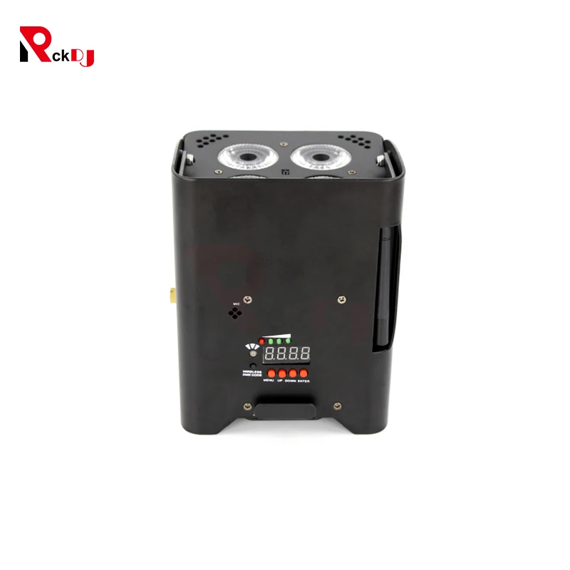 WBR0406 (4)