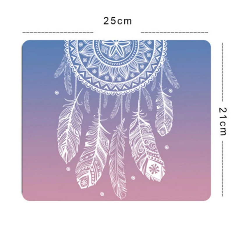 250X210mm-mouse-pad-art-desk-play-mat-tapis-de-souris-mouse-mat-mouse-computer-laptop-mouse (2)