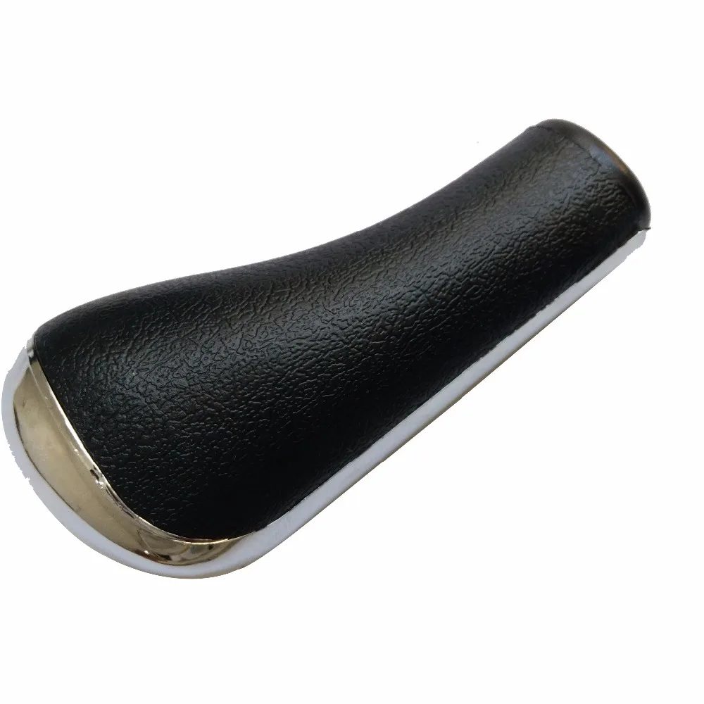 AT Automatic Gear Shift Knob For PEUGEOT 106 206 207 307 308 408 508 607 608 CITROEN C2 C3 C4 C5 Picasso Elysee C-Triomphe