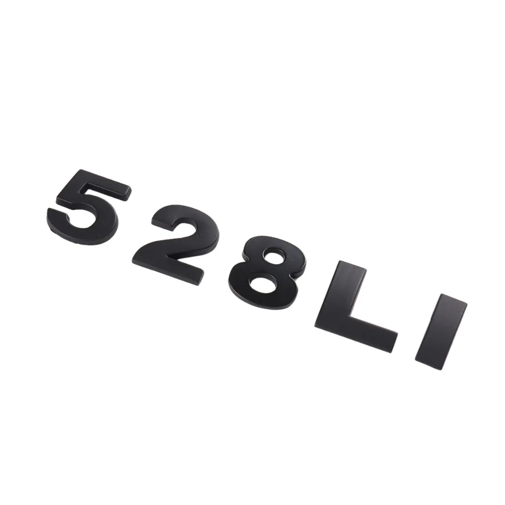 882A4222