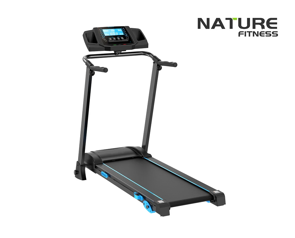 The 11 Best Folding Treadmills Of 2021 Purewow The 11 Best Folding Treadmills Of 2021 Purewow