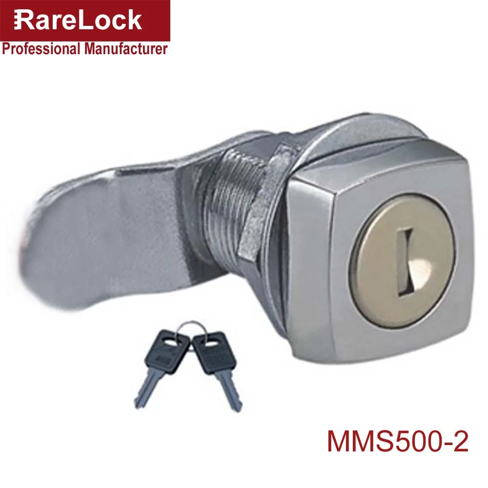 MMS500-3