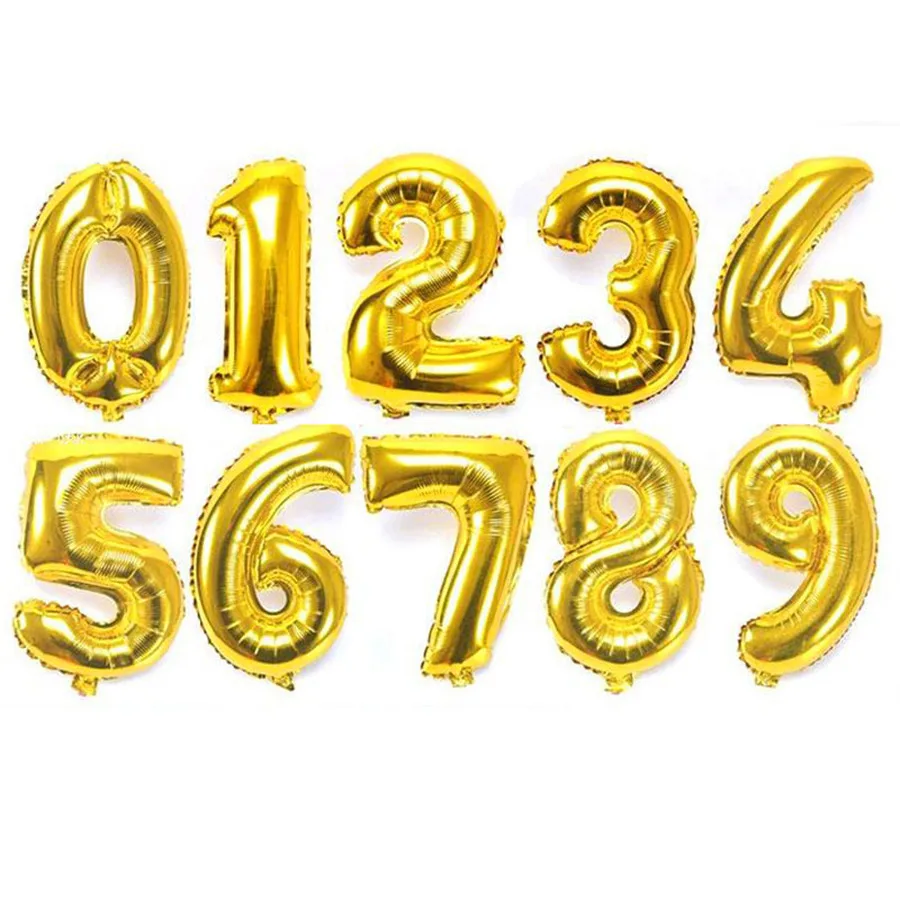 42inch-Giant-Number-Baloons-Birthday-Balloon-Gold-Silver-Figures-Balloons-Air-Balls-Beads-Birthday-Party-Foil (4)