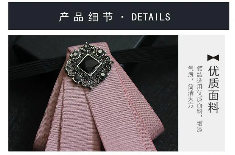 QQ截图20190613115058