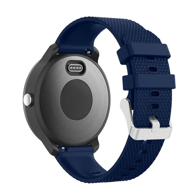 straps for vivoactive 3