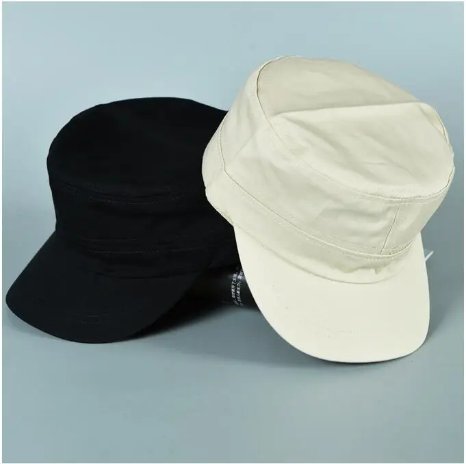 Камуфляжные классические армейские спортивные бейсболки для женщин и мужчин, стильные бейсболки, хлопковые повседневные кепки на плоской подошве в стиле милитари