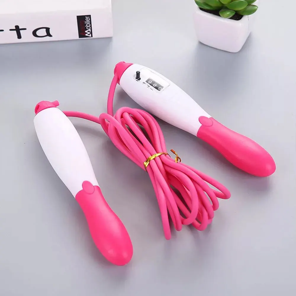 skipping rope game store