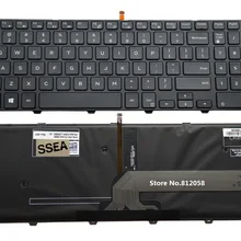 Best Value Dell Inspiron 5558 Keyboard Great Deals On Dell Inspiron 5558 Keyboard From Global Dell Inspiron 5558 Keyboard Sellers Wholesale Related Products Promotion Price On Aliexpress