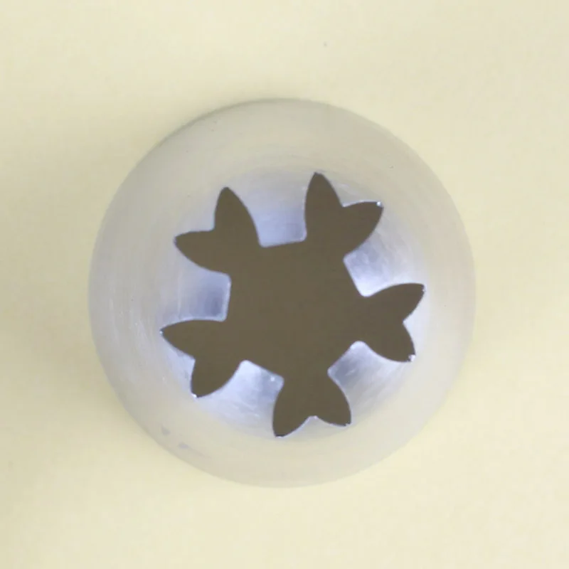 1F (2)