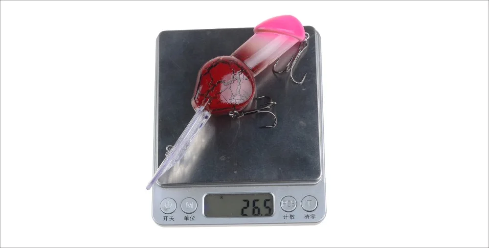 weight