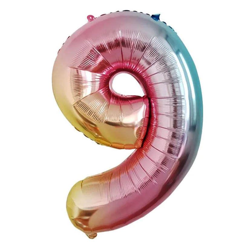 9