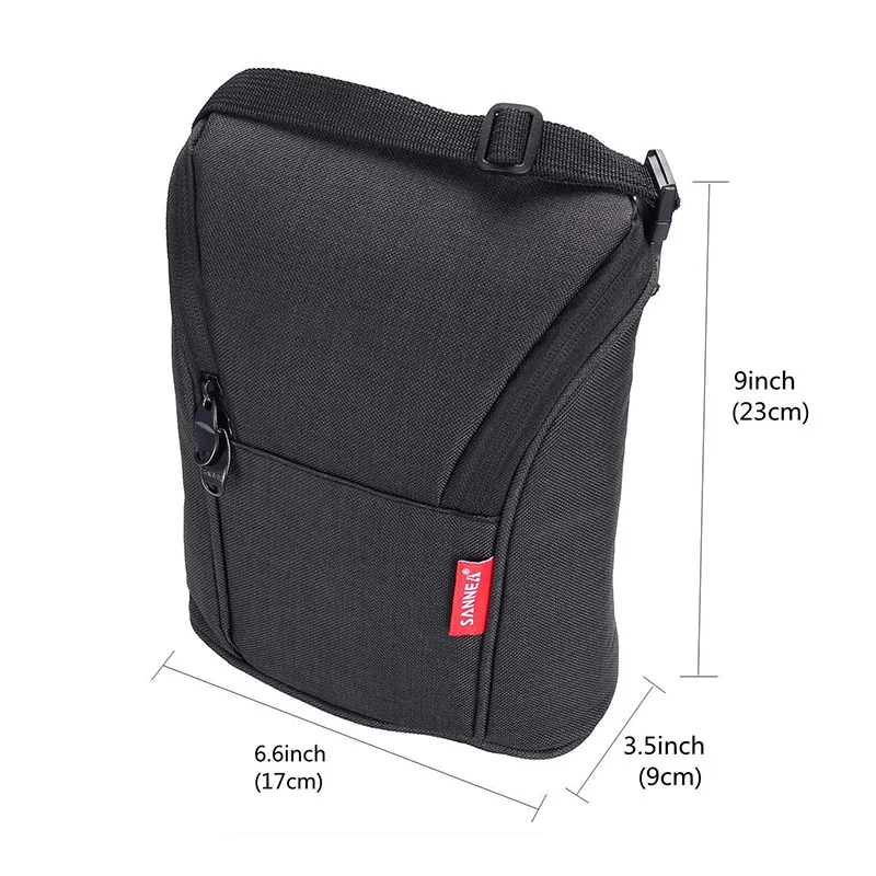 Bolsas p/ almoço