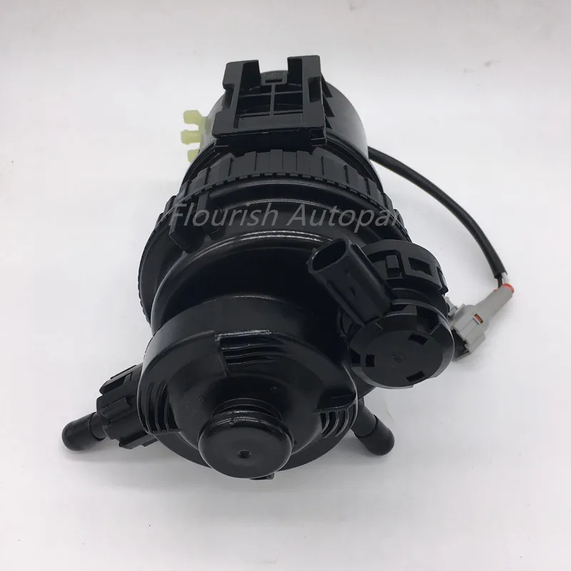Топливный фильтр в сборе 1KDFTV 2KD-FTV 04-16 для TOYOTA HILUX VIGO KUN26 MK6 AN20 30 23300-0L042