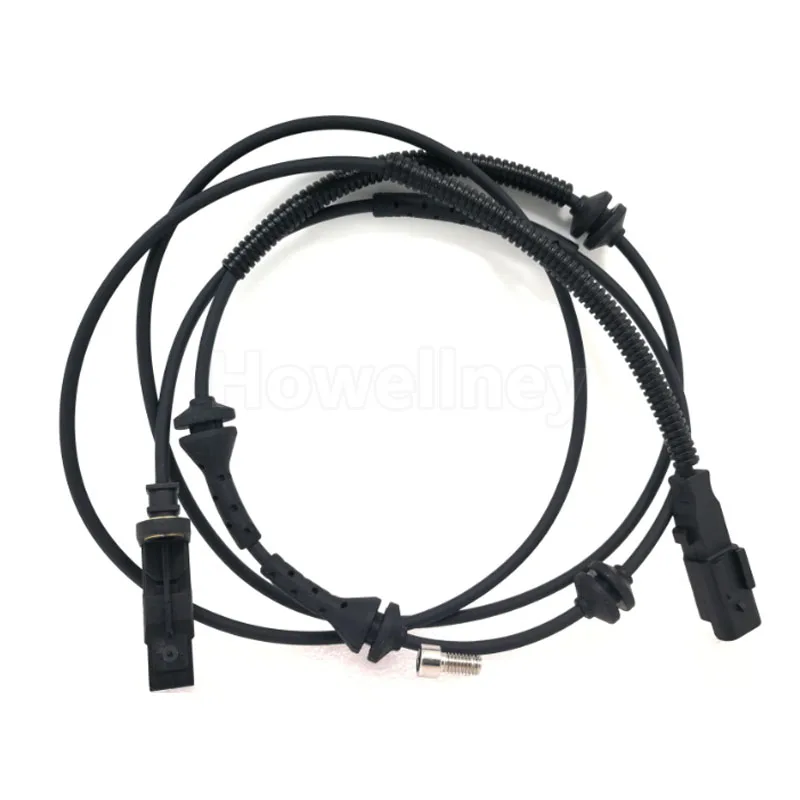 

9462688280 ABS Датчик скорости колеса для Peugeot 308