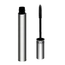 Макияж тушь для ресниц толстые завивающиеся Накладные ресницы макияж Экспресс-объём Водонепроницаемая Косметика Глаза сценический макияж тушь для ресниц WBU176