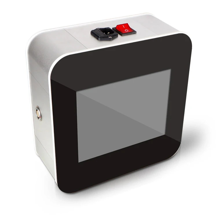 2019 Newest Strong power Portable cartridges 8mm 13mm body slimming fat removal fat dissolve machine 1 2019 Newest Strong power Portable cartridges 8mm 13mm body slimming fat removal fat dissolve machine 2