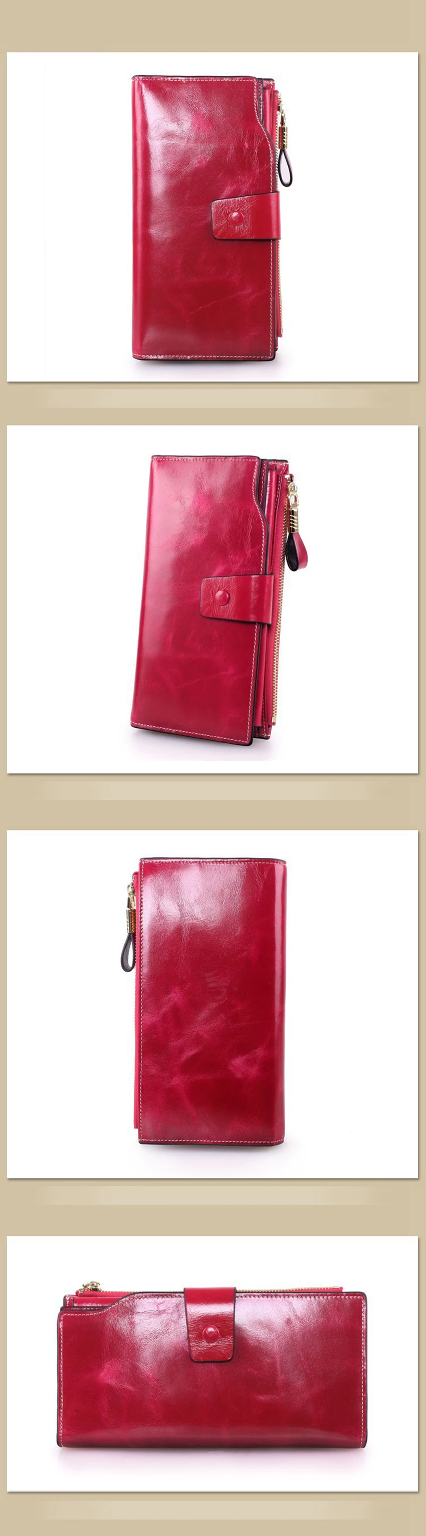 wallet111
