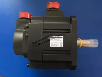 

NEW&ORIGIANL HC52BS-SZ AC SERVO MOTOR HC52BS-SZ *Please contact us for real photo if need*