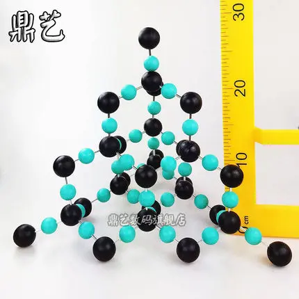 TB2ww09Xqm5V1BjSsppXXcMCVXa_!!1660722936.jpg_430x430q90