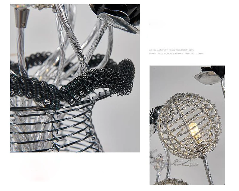 table lamp 7