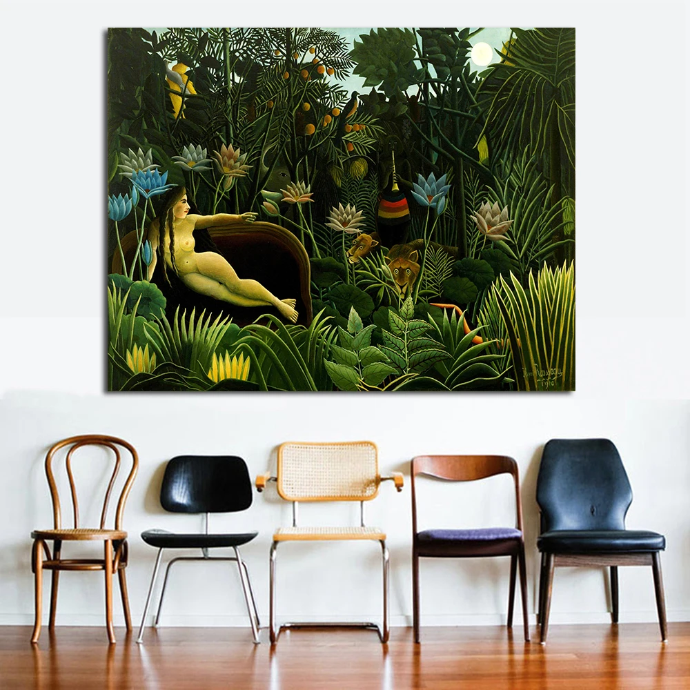 QC1215-Henri_Rousseau-5