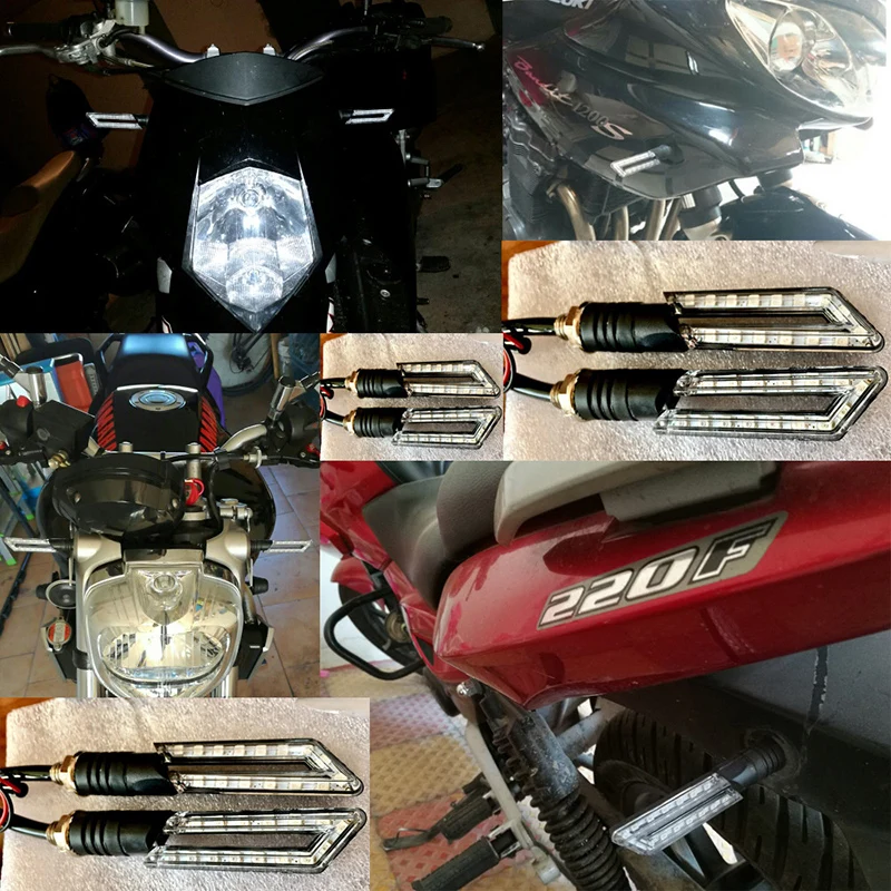 9155747197_473220840