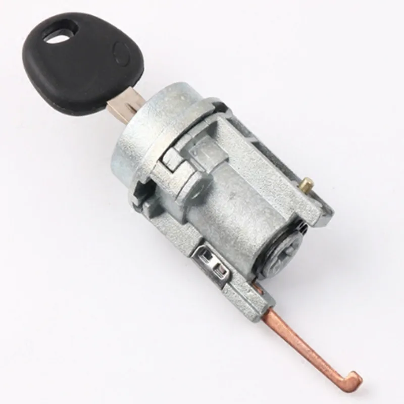 DT175-3_