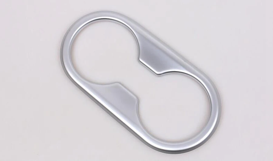 C1
