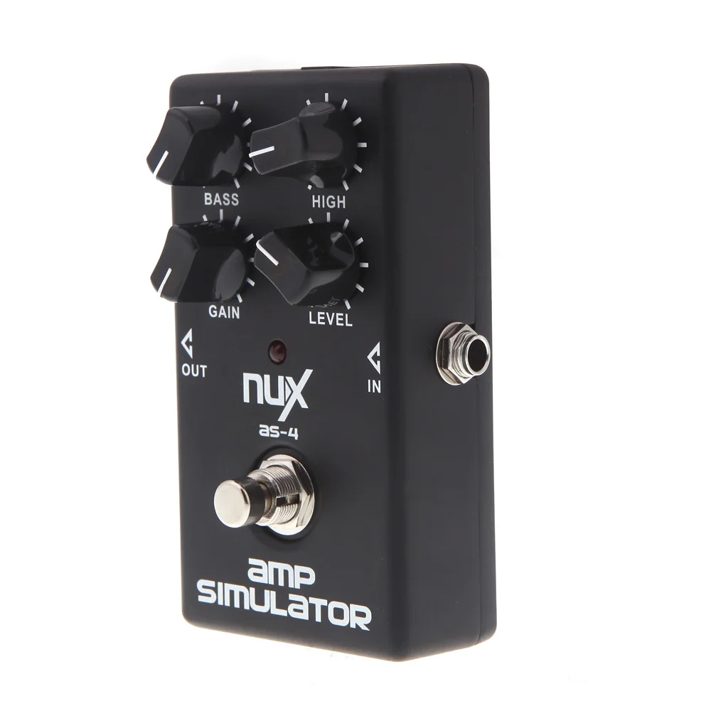 Online Get Cheap Guitar Amplifier Tubes -Aliexpress.com