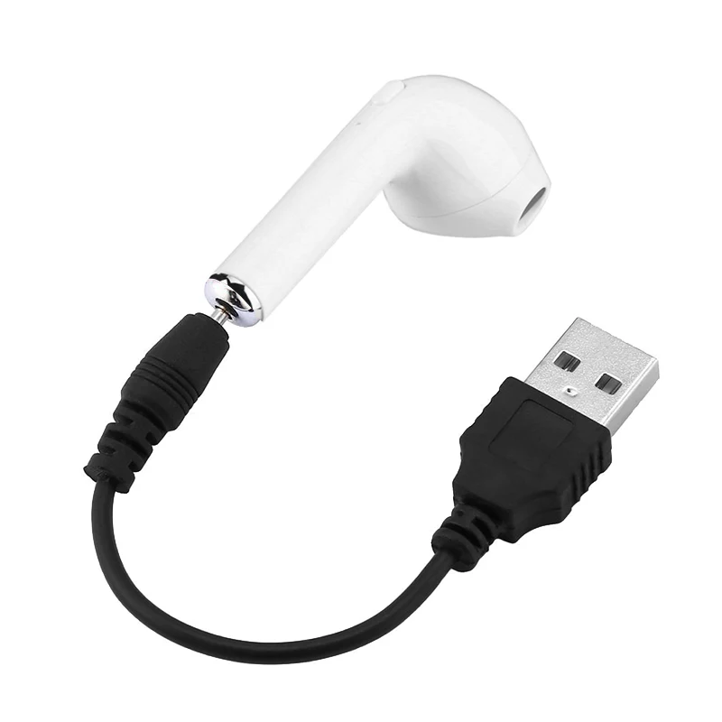 Беспроводные наушники для Huawei Y7 Prime Y9 2019 Y3 Y5 Y6 2018 2017 Pro Y5II Y6II Y3II P30 Lite P20 Bluetooth