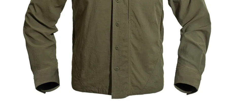 shrit_28