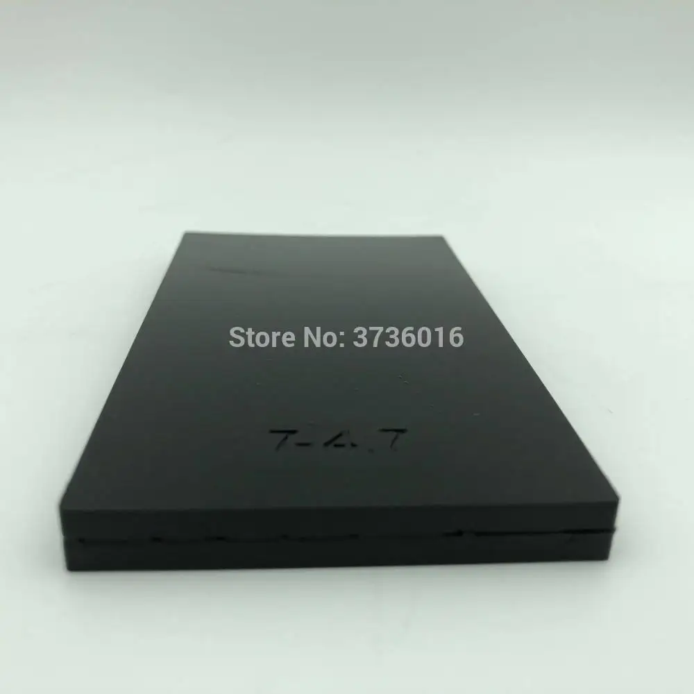 74.73