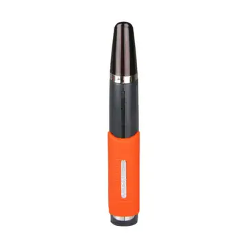 

2 in 1 Grooming Electric Shaver Male Switchblade Hair Trimmer
