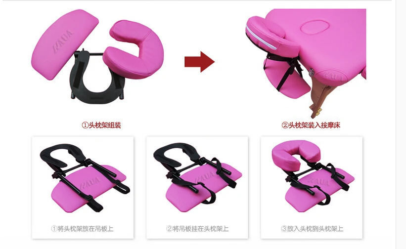 QQ20160220201536.jpg