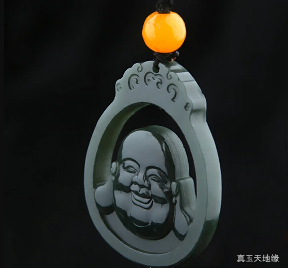 QQ截图20190522121103