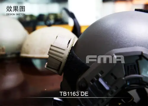 Helmet Gear Wheel Box (11)