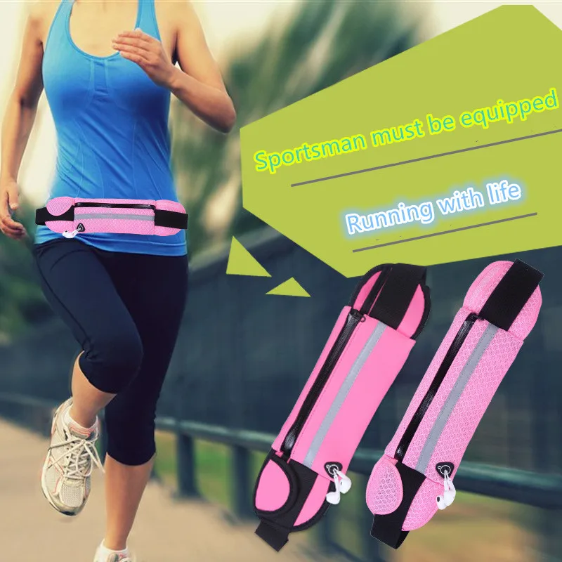 Running bags. Сумка для бега. Пояс для бега женская спортивная. Сумка для воды для бега. Сумочка спортивная маленькая для бега.