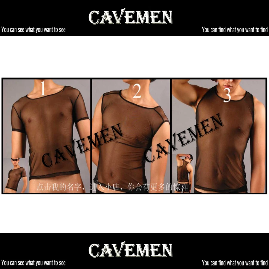 Sexy menswear, seduction, mystery, charm * 665 * Brief Underwear Triangle Trousers Suit Jacket boxer  free shipping