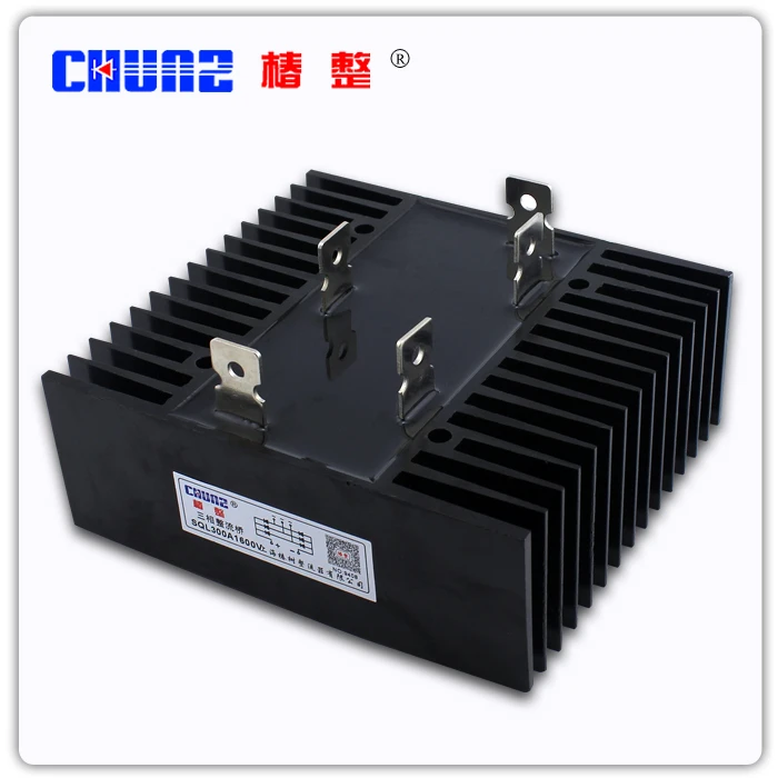 

[BELLA] SQL300A --2pcs/lot