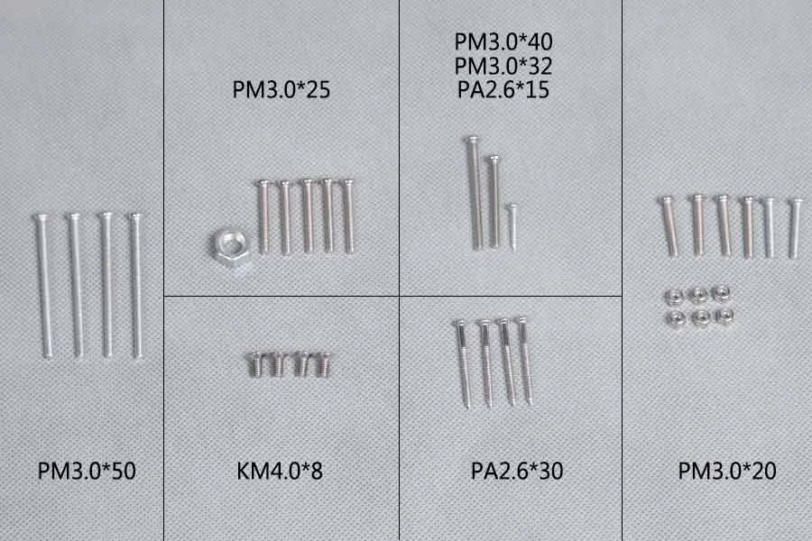 fmspk116