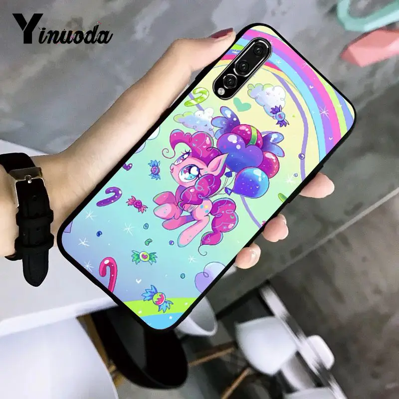 My Little Pony