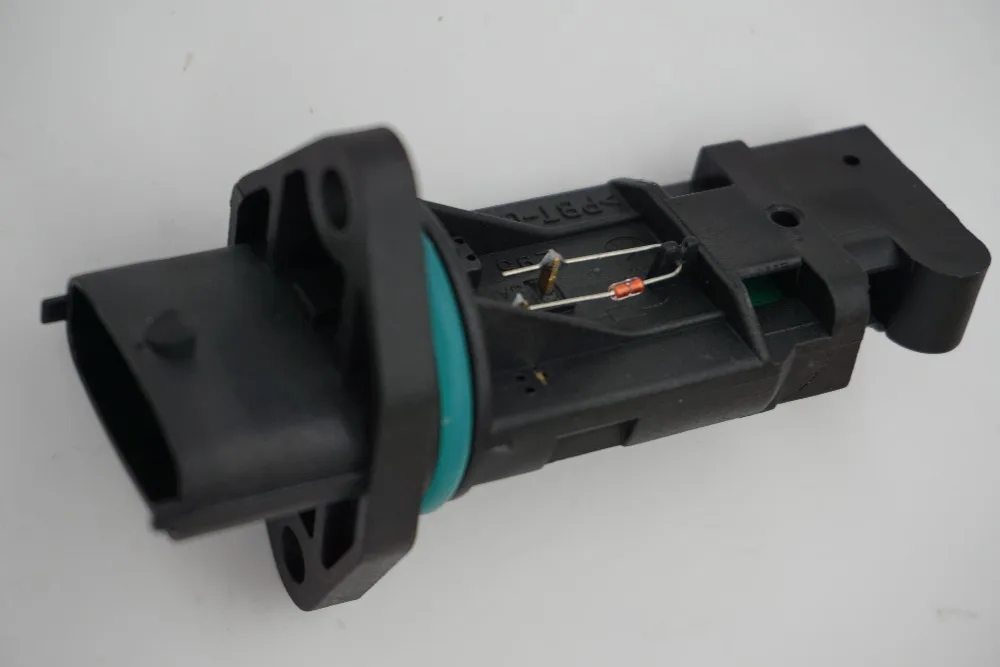 Buy fcw MASS AIR FLOW SENSOR METER MAF FOR VOLVO S80 2
