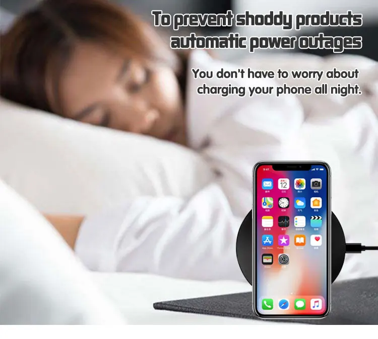 Vdiag-wireless-charger-(2)_09