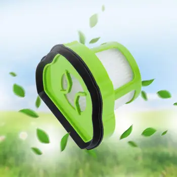 

Handheld Vacuum Cleaner parts Filter for Bissell 1782 17823 Pet Hair Eraser Vacuum Cleaner