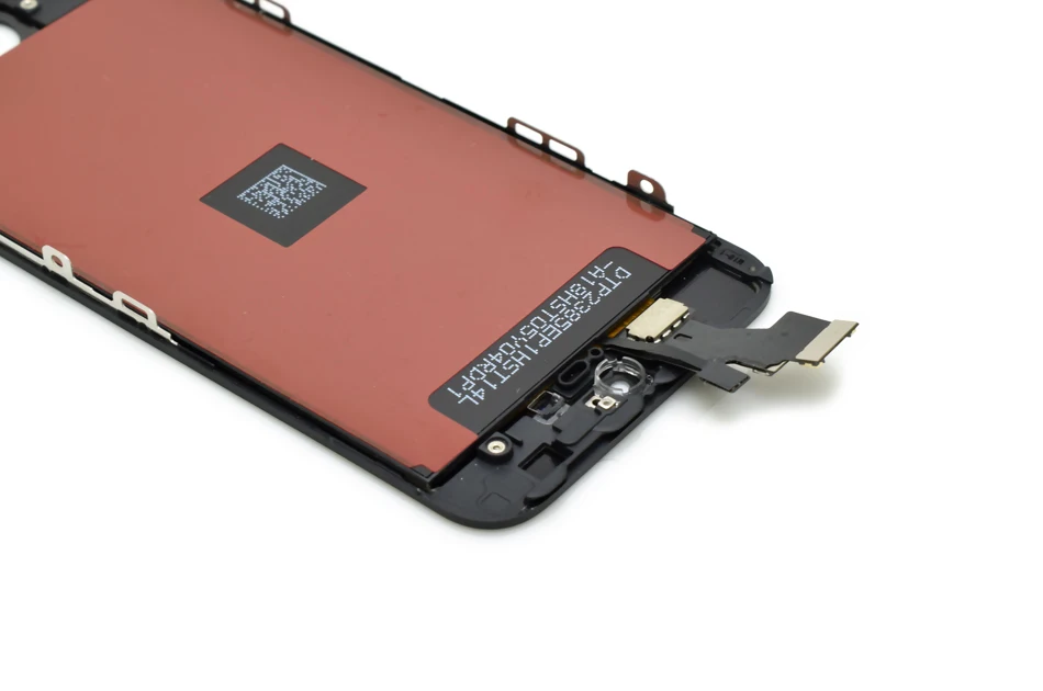 iP5BJ-LCD_PIC (11)