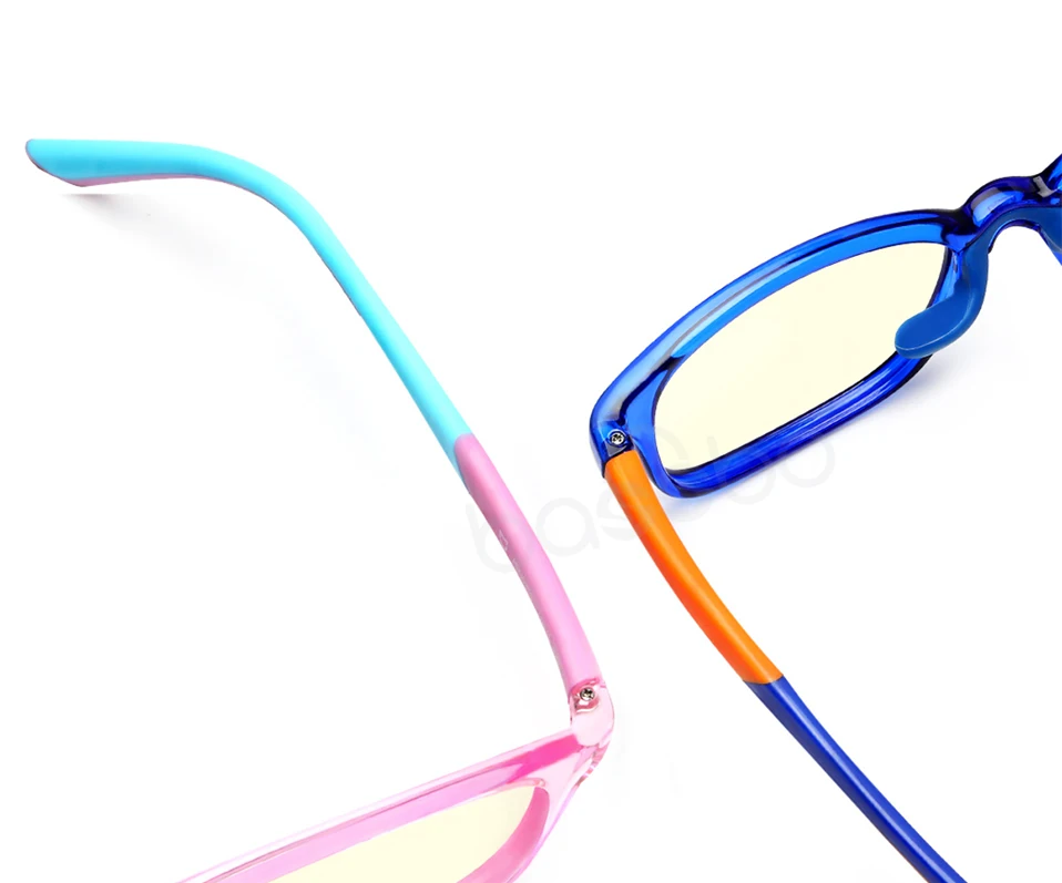 Anti-blue-light-Goggle-Pro_12