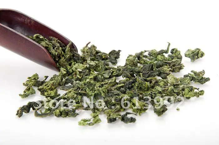 

500g AnXi TieGuanYin tea, oolong tea,tikuanyin,Fragrance Wu-Long,wulong tea,Free shipping