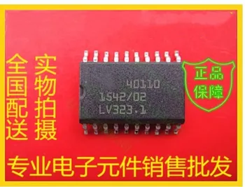 

Module 40110 Original authentic and new Free Shipping